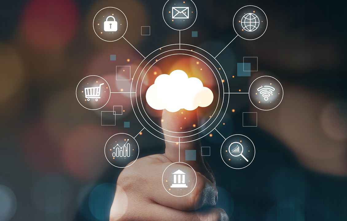 VERİ TOPLAMA TEKNOLOJİLERİNDE EN İYİYİ HEDEFLEYİN