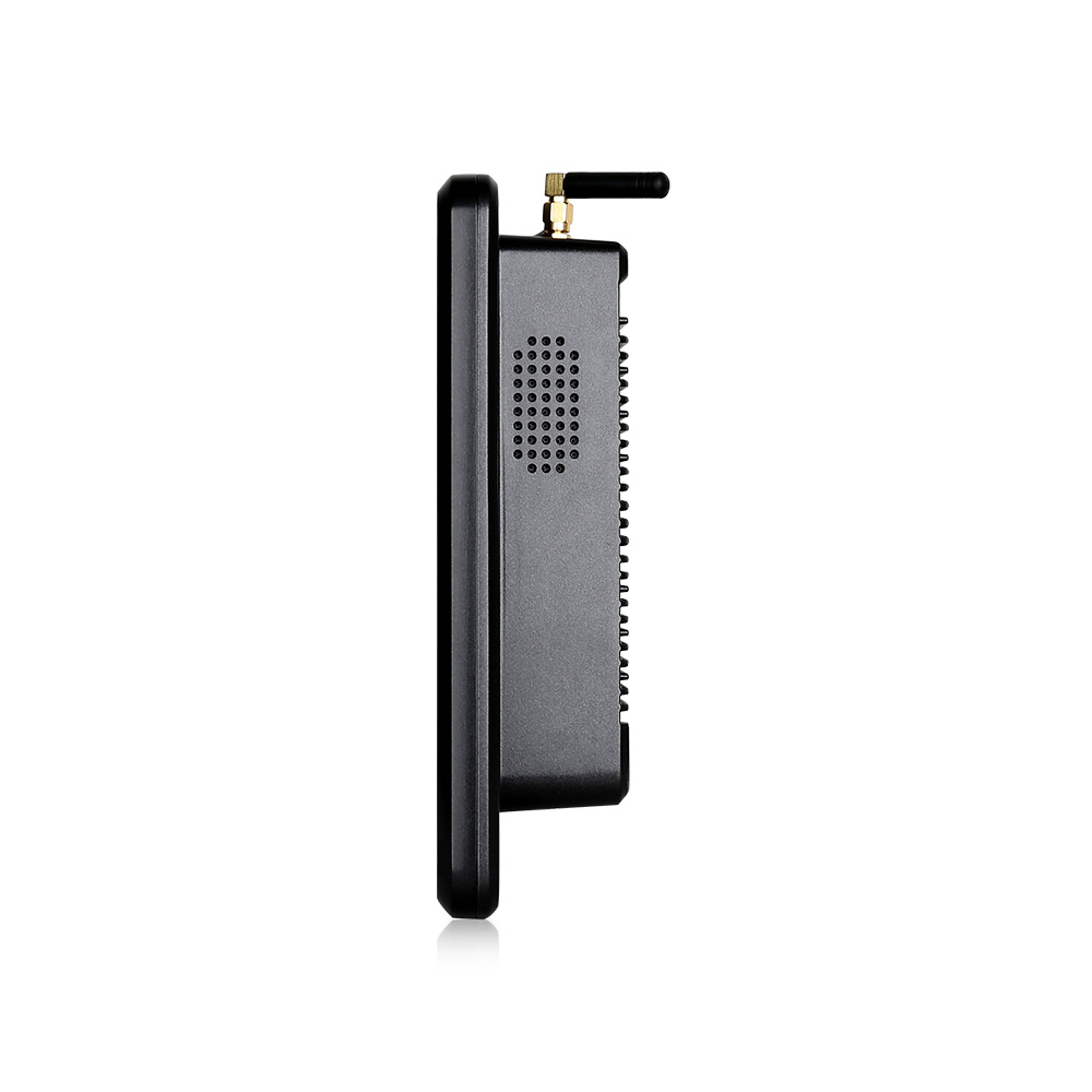 OrionFX VA Series